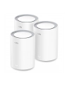 cudy System WiFi Mesh M3000 (3-Pack) AX3000 - nr 15