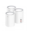 cudy System WiFi Mesh M3000 (3-Pack) AX3000 - nr 16