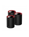 cudy System WiFi Mesh M3000 (3-Pack) AX3000 - nr 7