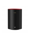 cudy System WiFi Mesh M3000 (3-Pack) AX3000 - nr 8