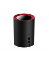 cudy System WiFi Mesh M3000 (3-Pack) AX3000 - nr 9