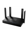cudy Router Mesh WR3000 Gigabit WiFi AX3000 - nr 10