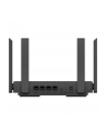 cudy Router Mesh WR3000 Gigabit WiFi AX3000 - nr 11