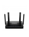 cudy Router Mesh WR3000 Gigabit WiFi AX3000 - nr 6