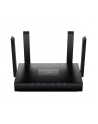 cudy Router Mesh WR3000 Gigabit WiFi AX3000 - nr 7