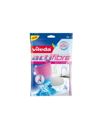 vileda Actifibre ścierka nr 1