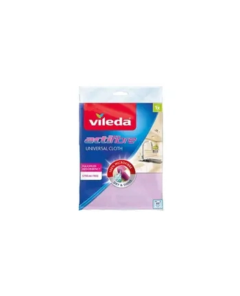 vileda Actifibre ścierka nr 2