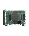qnap Serwer NAS TVS-h674-i5-32G 6x0HDD Intel i5-12400 32GB SODIMM DDR4 - nr 18