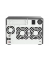 qnap Serwer NAS TVS-h674-i5-32G 6x0HDD Intel i5-12400 32GB SODIMM DDR4 - nr 30