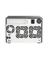 qnap Serwer NAS TVS-h674-i5-32G 6x0HDD Intel i5-12400 32GB SODIMM DDR4 - nr 40