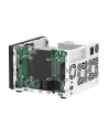 qnap Serwer NAS TVS-h674-i5-32G 6x0HDD Intel i5-12400 32GB SODIMM DDR4 - nr 7