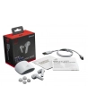 asus Słuchawki bezprzewodowe ROG Cetra True Wireless WHITE/ANC/IPX4/BT - nr 10