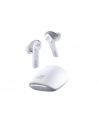 asus Słuchawki bezprzewodowe ROG Cetra True Wireless WHITE/ANC/IPX4/BT - nr 33