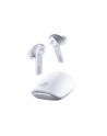asus Słuchawki bezprzewodowe ROG Cetra True Wireless WHITE/ANC/IPX4/BT - nr 36
