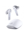 asus Słuchawki bezprzewodowe ROG Cetra True Wireless WHITE/ANC/IPX4/BT - nr 39