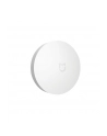 Xiaomi Mi Smart Wireless Switch YTC4040GL - nr 1