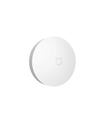 Xiaomi Mi Smart Wireless Switch YTC4040GL