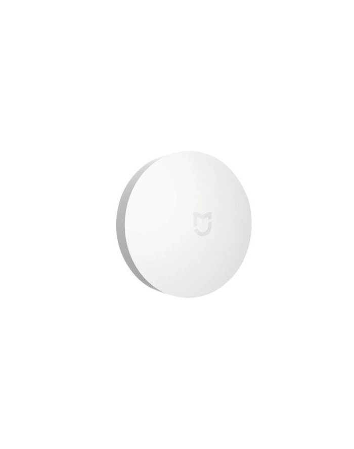Xiaomi Mi Smart Wireless Switch YTC4040GL główny