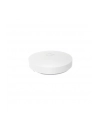 Xiaomi Mi Smart Wireless Switch YTC4040GL - nr 2
