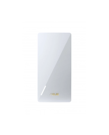 asus Wzmacniacz zasięgu RP-AX58 WiFi Repeater Mesh AX3000 nr 1