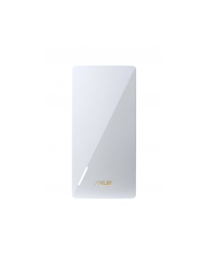 asus Wzmacniacz zasięgu RP-AX58 WiFi Repeater Mesh AX3000 główny