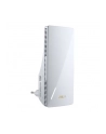 asus Wzmacniacz zasięgu RP-AX58 WiFi Repeater Mesh AX3000 - nr 15