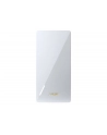 asus Wzmacniacz zasięgu RP-AX58 WiFi Repeater Mesh AX3000 - nr 17