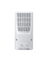 asus Wzmacniacz zasięgu RP-AX58 WiFi Repeater Mesh AX3000 - nr 19