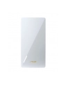 asus Wzmacniacz zasięgu RP-AX58 WiFi Repeater Mesh AX3000 - nr 1
