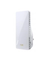 asus Wzmacniacz zasięgu RP-AX58 WiFi Repeater Mesh AX3000 - nr 20