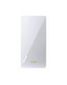 asus Wzmacniacz zasięgu RP-AX58 WiFi Repeater Mesh AX3000 - nr 21