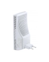 asus Wzmacniacz zasięgu RP-AX58 WiFi Repeater Mesh AX3000 - nr 23