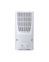 asus Wzmacniacz zasięgu RP-AX58 WiFi Repeater Mesh AX3000 - nr 26