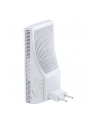 asus Wzmacniacz zasięgu RP-AX58 WiFi Repeater Mesh AX3000 - nr 32