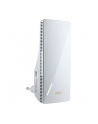 asus Wzmacniacz zasięgu RP-AX58 WiFi Repeater Mesh AX3000 - nr 34