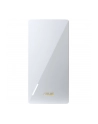 asus Wzmacniacz zasięgu RP-AX58 WiFi Repeater Mesh AX3000 - nr 35
