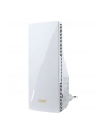 asus Wzmacniacz zasięgu RP-AX58 WiFi Repeater Mesh AX3000 - nr 36