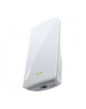 asus Wzmacniacz zasięgu RP-AX58 WiFi Repeater Mesh AX3000 - nr 39