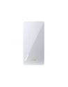 asus Wzmacniacz zasięgu RP-AX58 WiFi Repeater Mesh AX3000 - nr 40