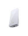 asus Wzmacniacz zasięgu RP-AX58 WiFi Repeater Mesh AX3000 - nr 43
