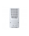 asus Wzmacniacz zasięgu RP-AX58 WiFi Repeater Mesh AX3000 - nr 44