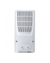 asus Wzmacniacz zasięgu RP-AX58 WiFi Repeater Mesh AX3000 - nr 45