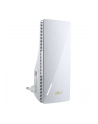 asus Wzmacniacz zasięgu RP-AX58 WiFi Repeater Mesh AX3000 - nr 47