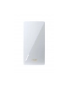 asus Wzmacniacz zasięgu RP-AX58 WiFi Repeater Mesh AX3000 - nr 4