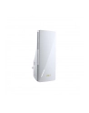 asus Wzmacniacz zasięgu RP-AX58 WiFi Repeater Mesh AX3000 - nr 50