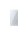 asus Wzmacniacz zasięgu RP-AX58 WiFi Repeater Mesh AX3000 - nr 51