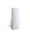 asus Wzmacniacz zasięgu RP-AX58 WiFi Repeater Mesh AX3000 - nr 53