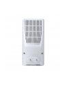 asus Wzmacniacz zasięgu RP-AX58 WiFi Repeater Mesh AX3000 - nr 8