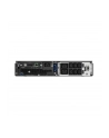 Zasilacz awaryjny SRTL2200RM4UXLI-NC APC Smart-UPS SRT Lithium Io - nr 10
