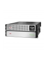 Zasilacz awaryjny SRTL2200RM4UXLI-NC APC Smart-UPS SRT Lithium Io - nr 14